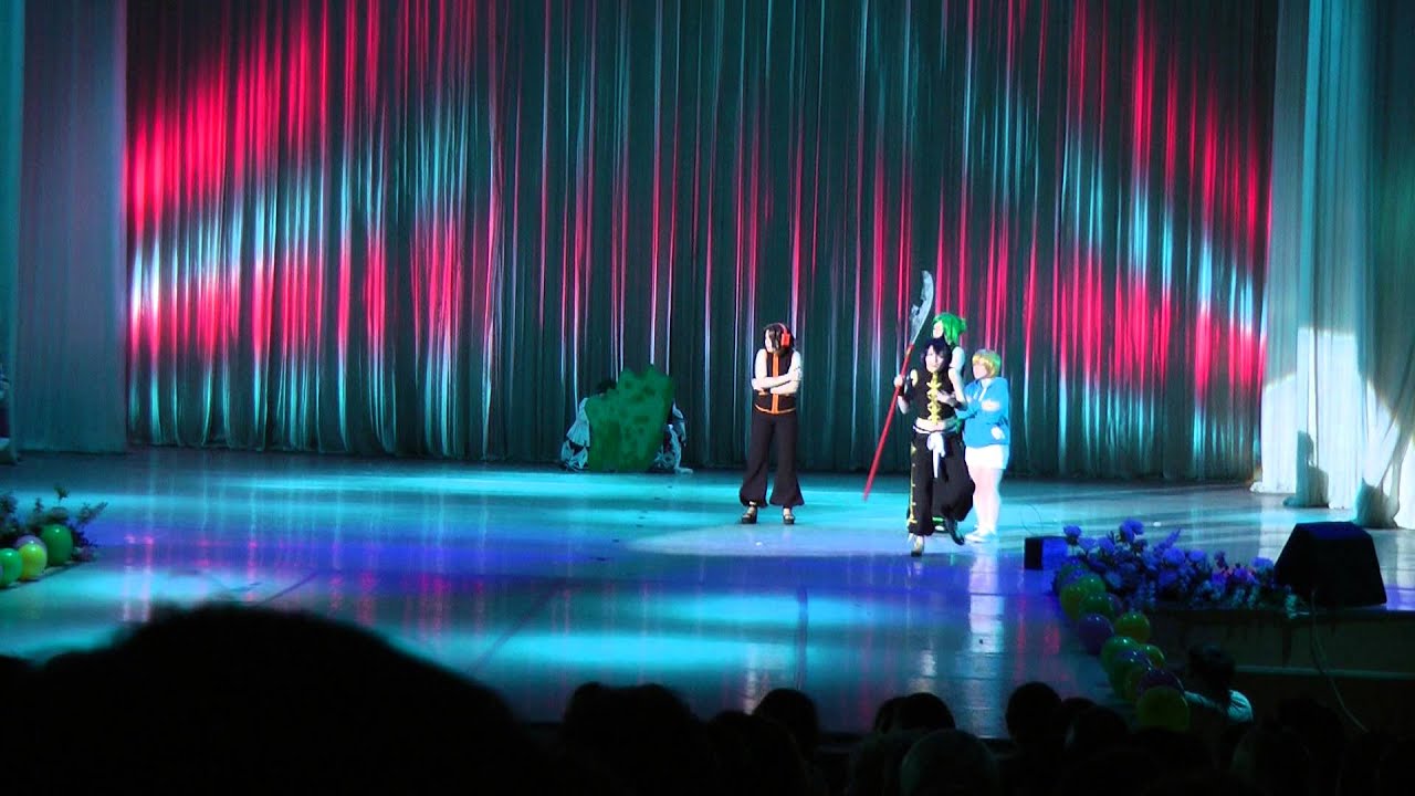 3_NHK_5.0_Shaman King