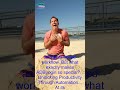 ADBLogin Community Why users are switching from Dolphin Anty to ADBLogin