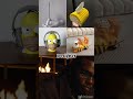 "Some people use 3D printers for useful things. These people chose greatness instead." 😂🔥
