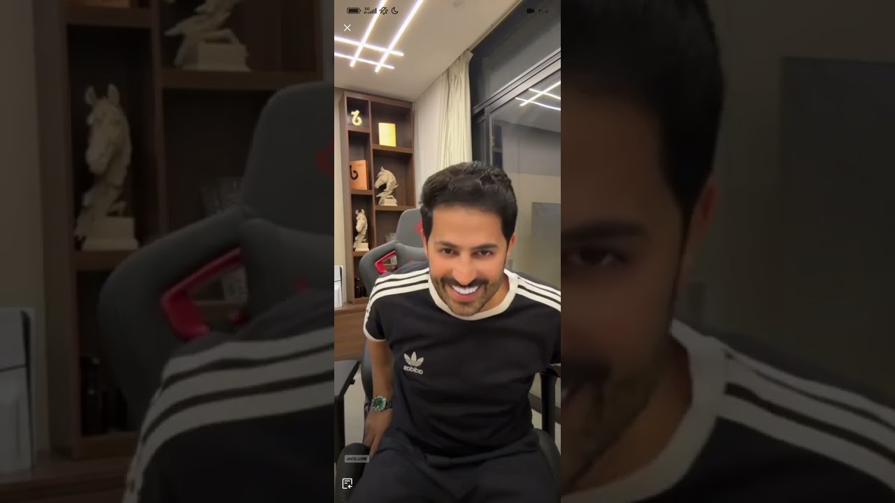 ١ أكتوبر ٢٠٢٥