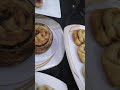 السينابون وكل تاكته السينابون وكل تاكته