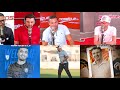 اسباب تاخر الاعلان عن المدرب الجديد للنادي الافريقي ماذا وراء تعيين فني فرنسي لشبان الترجي اسباب تاخر الاعلان عن المدرب الجديد للنادي الافريقي ماذا وراء تعيين فني فرنسي لشبان الترجي