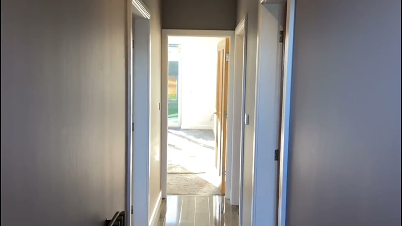 11 Lowton Road, Golborne £850pcm YouTube