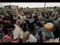 Capture de la vidéo Kaos Urbano - Por Volverte a Ver (Versión 2026) - Videoclip Oficial