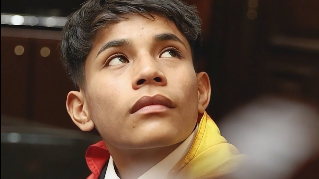 Grupo Ocobamba - Pol Deportes (Narrador De Los Andes)