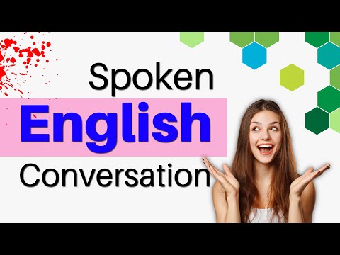 english conversation 40 youtube