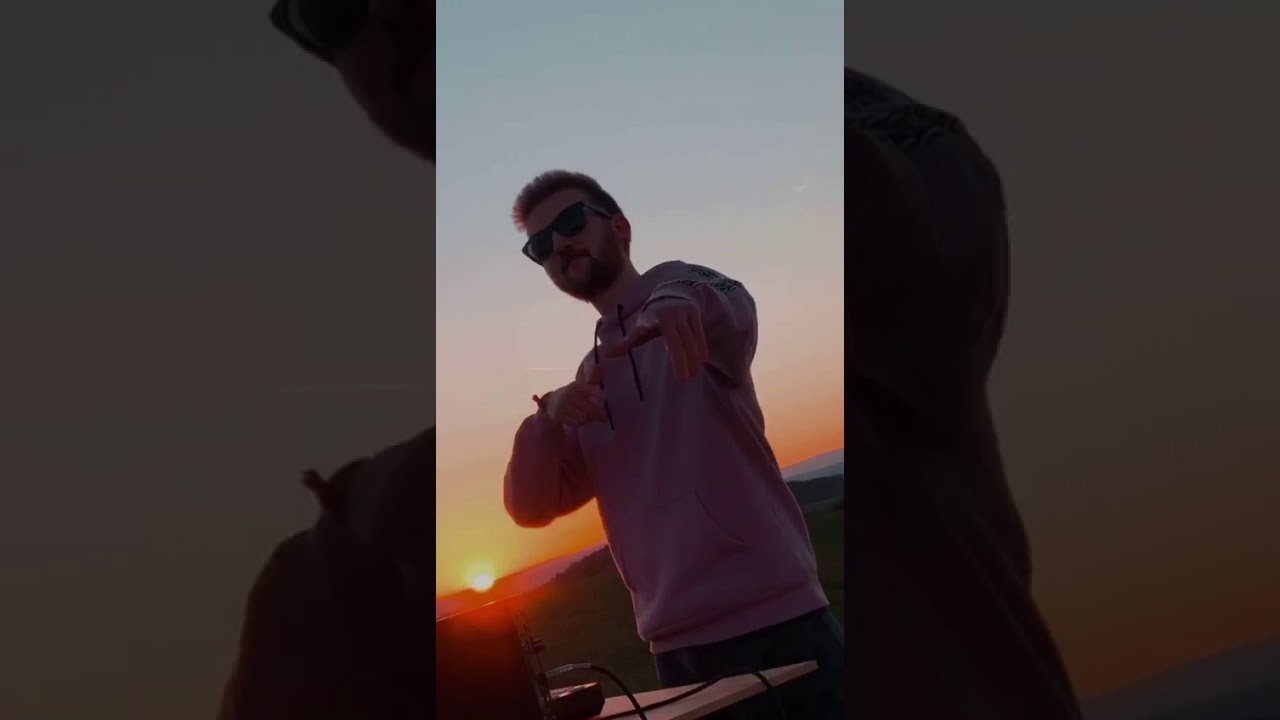 Do you feel the summer vibes? ?? #shorts