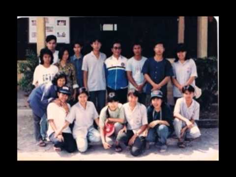 ร่มปาริชาติ