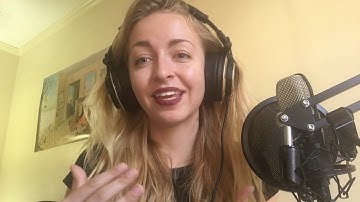 Multimodality & The Unfair Imperative Of The Linguistic Mode