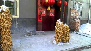 2012 01 24 12 10 46 214