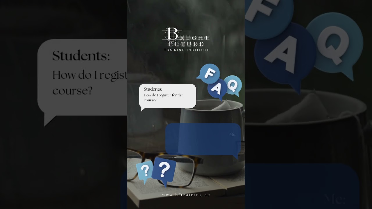 Master Tally ERP 9 Accounting – KHDA Certified 