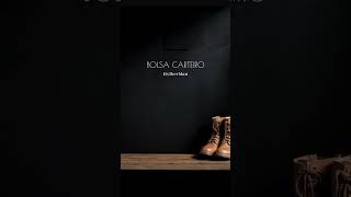 Bolsa Carteiro Minio Hylberman.