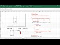 Stack DSA Applications || Why we study Stack || Hindi/Urdu || Part-02 || Cl-09.2 || #learndsa
