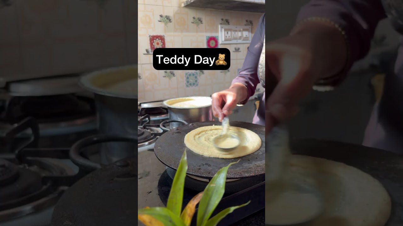 Same kitchen same routine 😂🥀🥹 