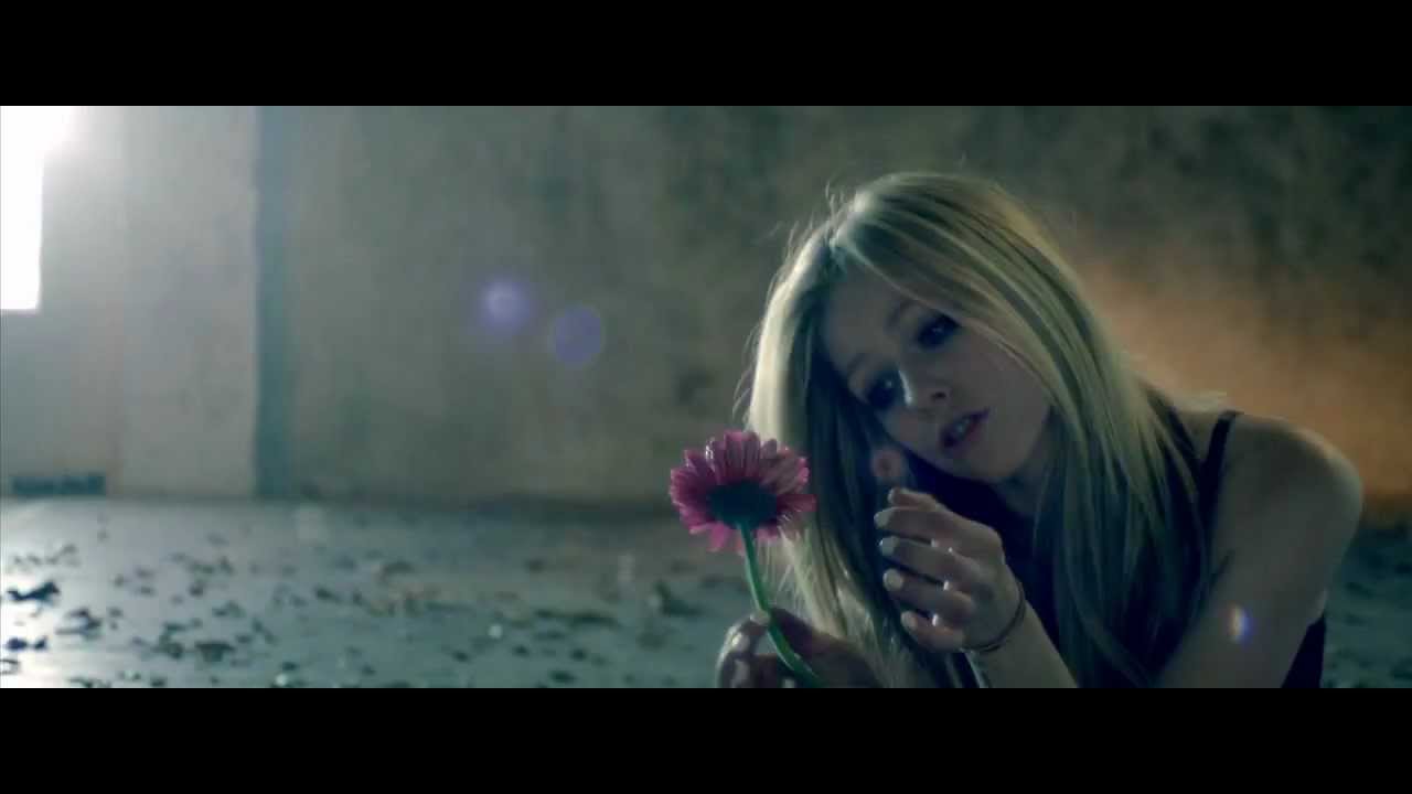 Аврил лавин обои. Avril lavigne wish you here. Avril lavigne wish you here. Avril lavigne wish you here. Wish you were here аврил лавин.
