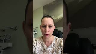 Nalita Maria Mugayar-16
