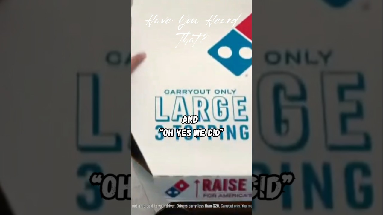 “Paving for Pizza” 🚗🍕🚧