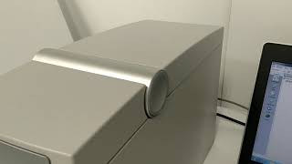 Agilent 2100 Bioanalyzer G2938B ChipReader [BOSTONIND] - 16342