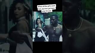 B Boy Blues[GAY SCENES] #lgbtqia #movie #2slgbtq #edit #film #lgbtiq #lgbtcommunity #netflix #love