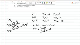 screenshot of the youtube video