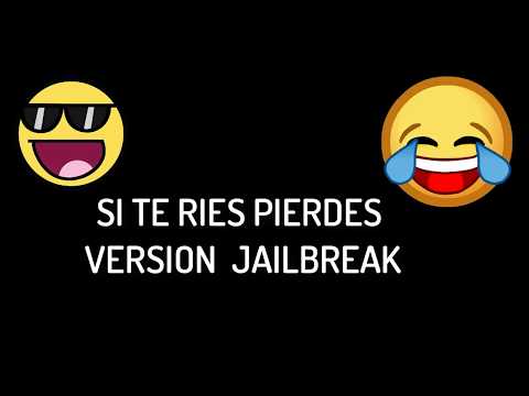 Video: Si Të Jailbreak