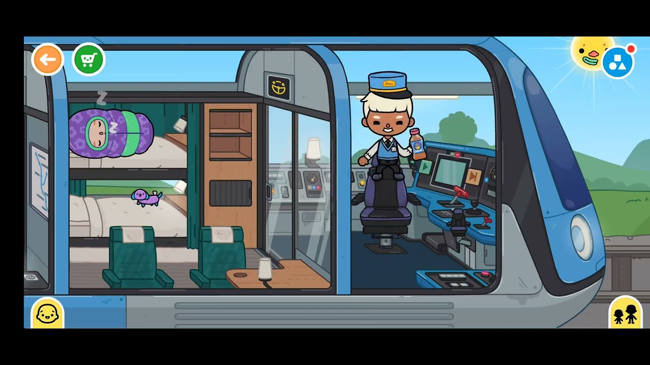 Mara gaat lekker met haar vriend (Samuel) naar het pretpark😁🎢🎡(Familie Lemmens)