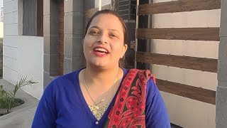 Home tour#ਹੋਮ ਟੂਰ #Apnapunjab