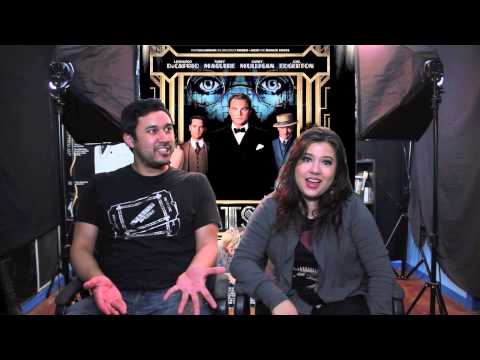 the-great-gatsby-movie-review!!!