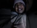 VID 20241221 232116 