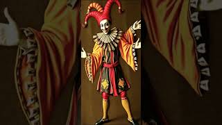 If Unity Be Three - Medieval Bardcore