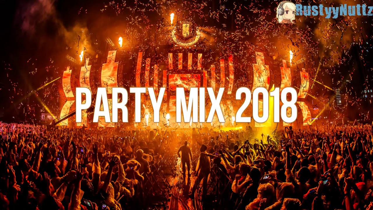 洋楽 クラブ人気曲18ベストリミックス 洋楽ヒットチャートメドレー 極上bgm Youtube 洋楽 クラブ人気曲18ベストリミックス 洋楽ヒットチャートメドレー 極上bgm Youtube