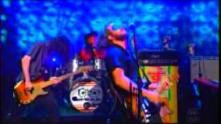 My Morning Jacket - Anytime 7-10-06