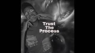 Dr Dope- Khanyisa (Remake)