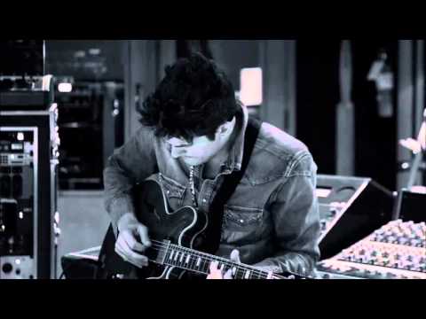 John Mayer - Paper Doll