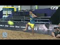 20º CIRCUITO FUTEVÔLEI BRASIL -  QUALIFY  - MOREIRA SPORTS/GO #futevôleibrasil #esports #cfb