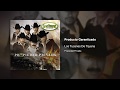 Producto Garantizado - Los Tucanes De Tijuana [Audio Oficial]