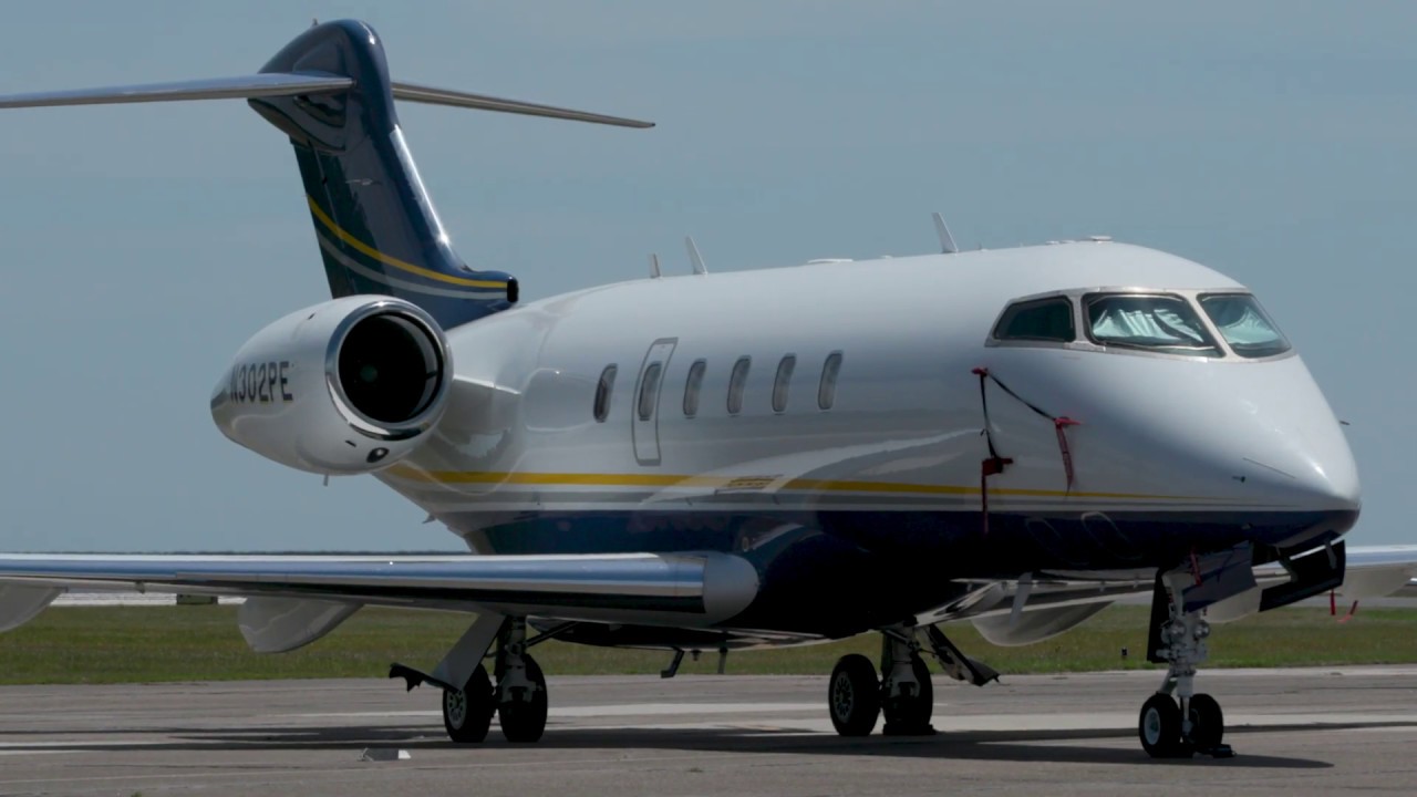 Dare County Regional Airport (MQI) YouTube