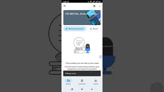 Google Classroom Tutorial for Teachers | Create Account, Post Announcements & Assign Tasks