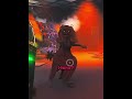 (part 2) kematian #fyppppppppシ #edit #biggerbudies #playtime #poppyplaytime #chapter5 #death