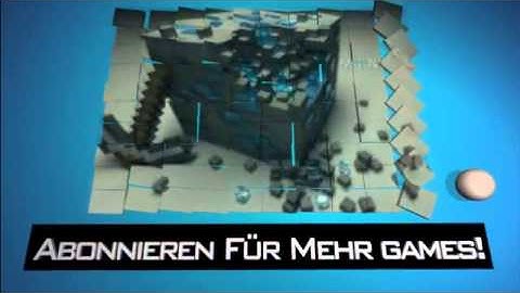 Mein 2 intro - Created using Flixpress.com