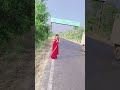 #viral#video#trending#reels🥰