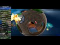 Super Mario Galaxy any% Mario Speedrun in 2:29:55