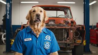 Precision Transmissions - Best Collision Repair Shop in Brooklyn, NY