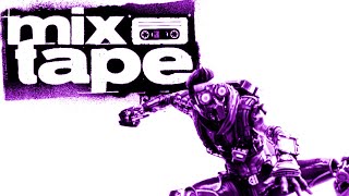 My Thoughts & Opinions On Mixtape In Apex