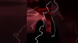 Ig Abhinav CAR BMW M4