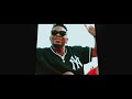 naira marley falz olamide simi lil kesh and slimcase naija issagoal remix im22OgaMImk 1