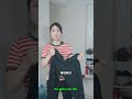 Quần lụa lạnh 70 nghìn mà chất lượng thế này... đùa hay thật?