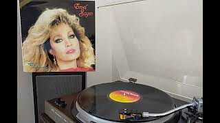 Emel Sayın Sevgisiz Yaşayamam