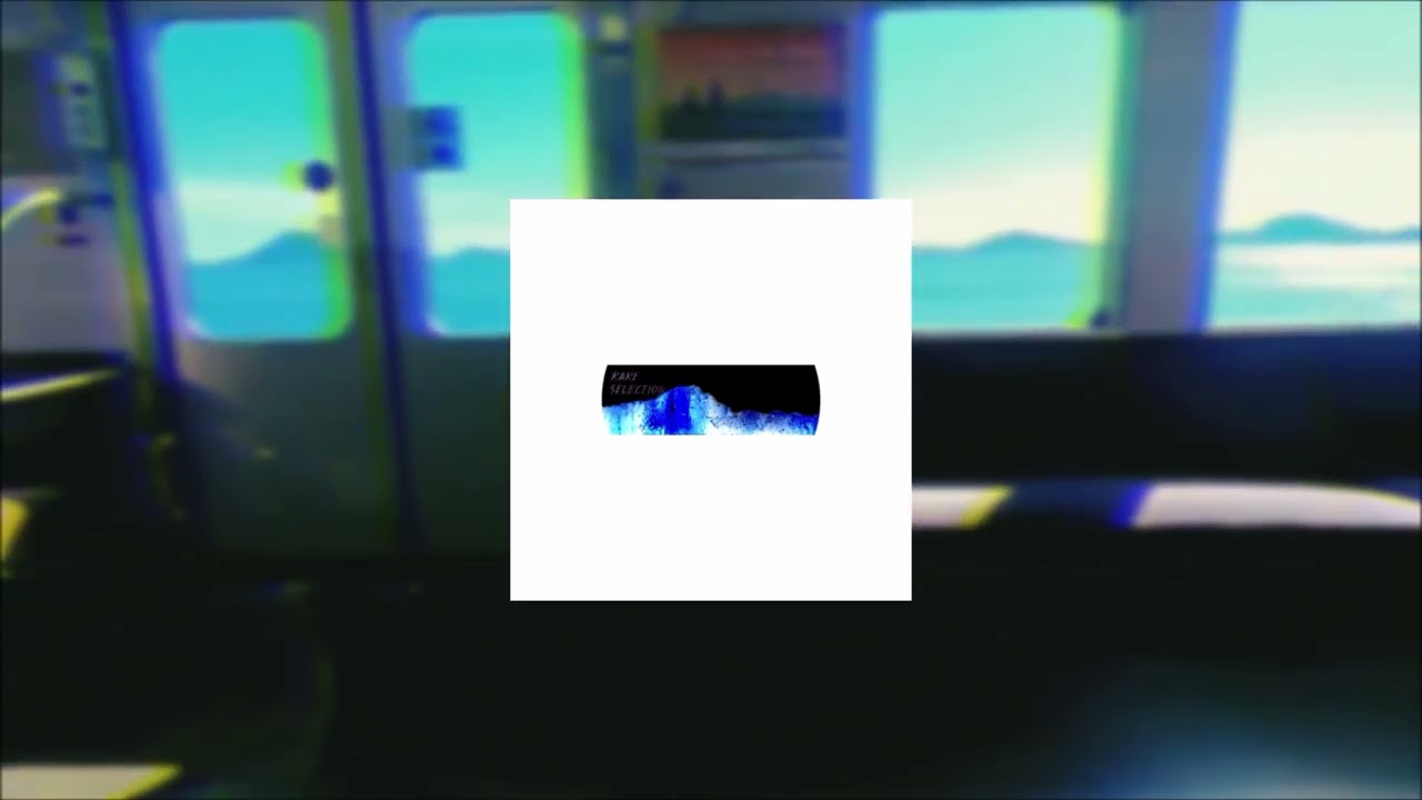 Lion Memories [RARE]