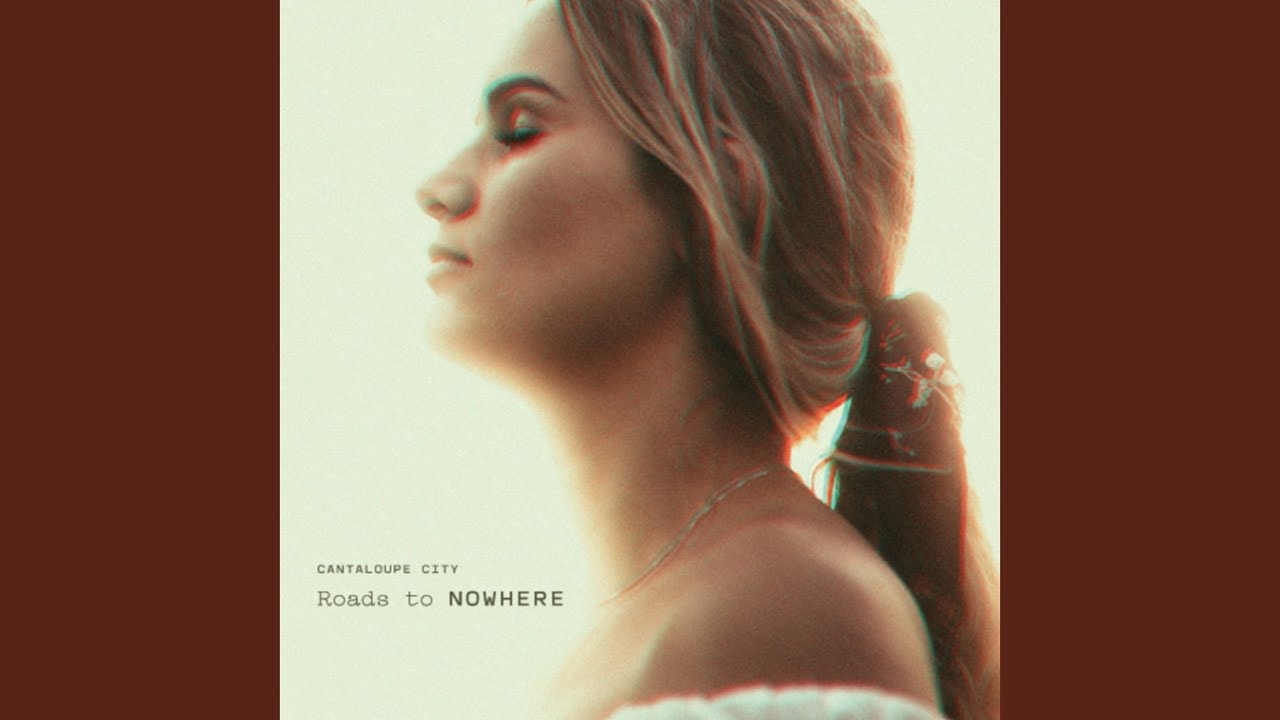 在 YouTube 上观看 Easy 在 YouTube 上观看 Easy